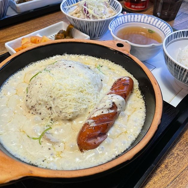 @seongbukdong_hambak
