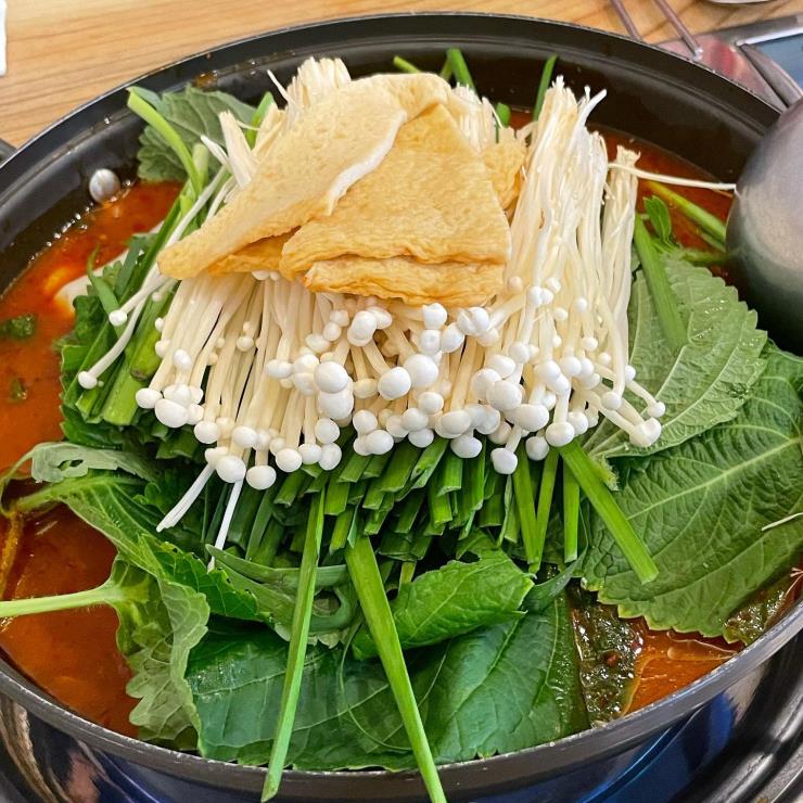 인스타그램 @suji_kkk