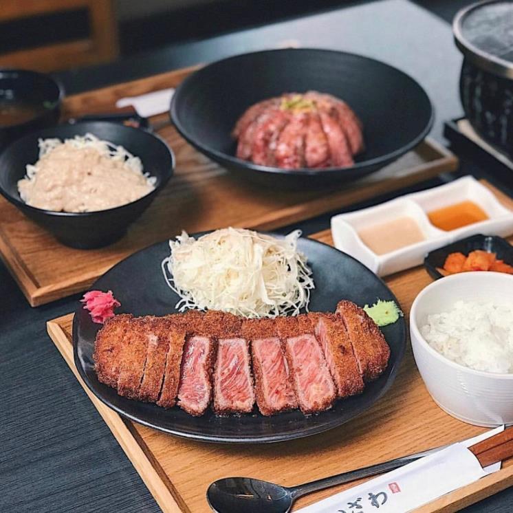 이자와