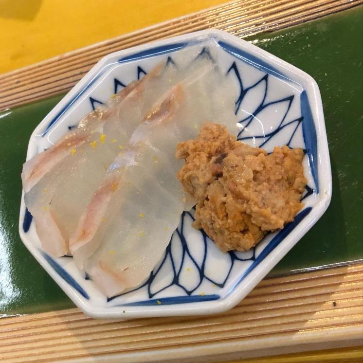 인스타그램 @sonshine1010