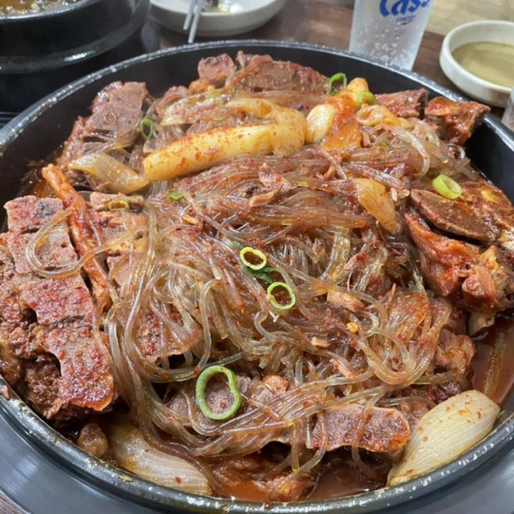 blog @hyunji0928