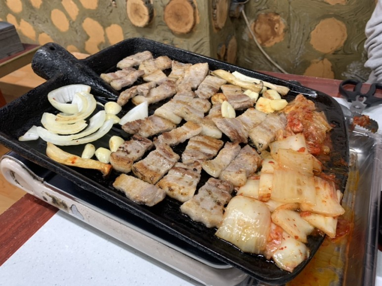 네이버 블로그 https://blog.naver.com/cuti__mato_s2/222617186824