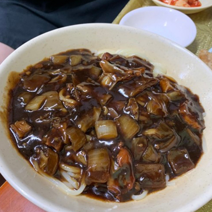 남도식당