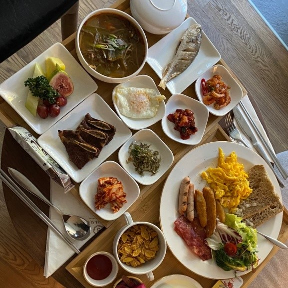 @hotelsusung
