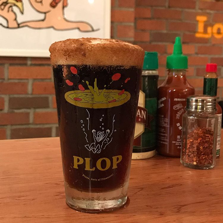 @plop_pizza