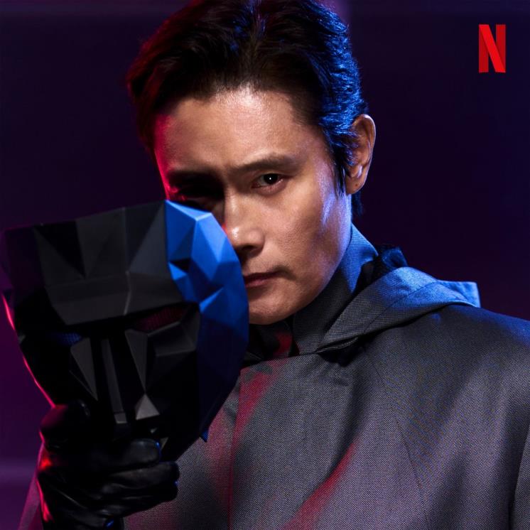 @netflixkr
