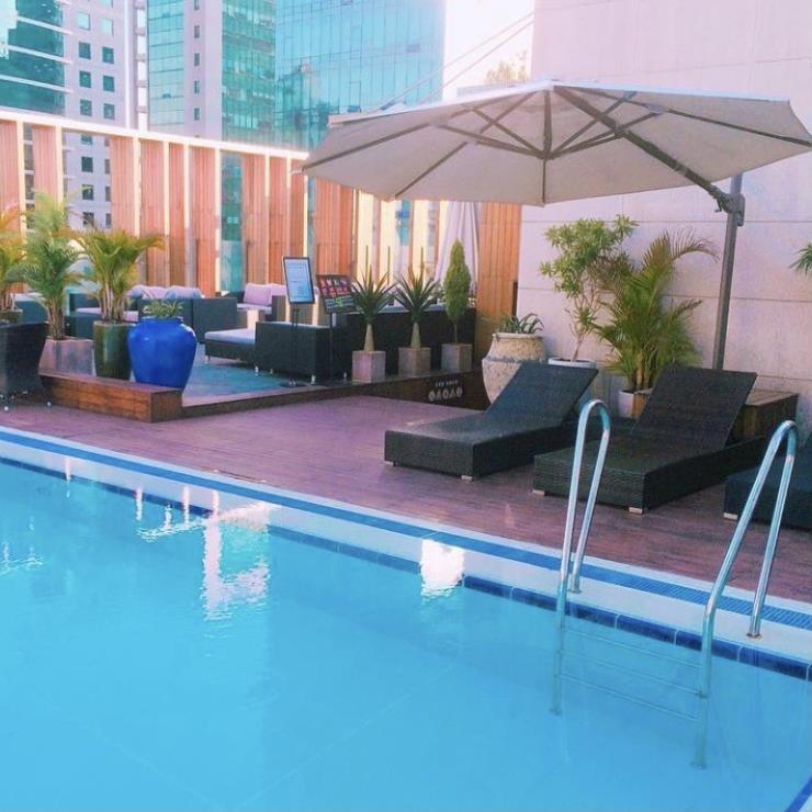 @hotel_grammos