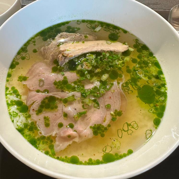 안암