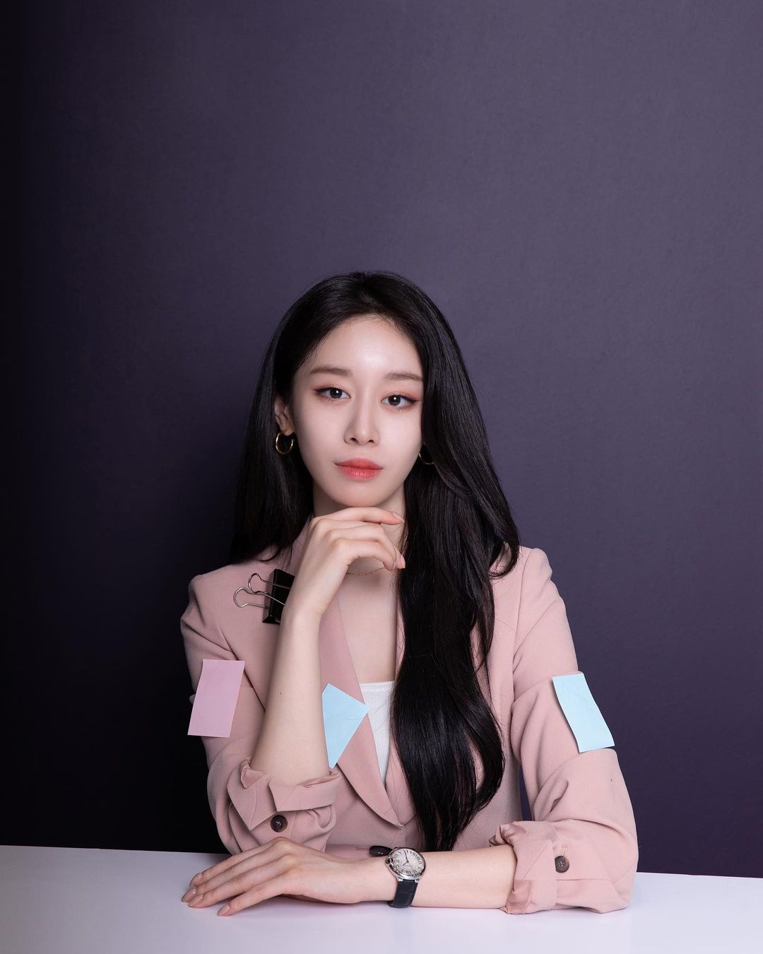 @jiyeon2__
