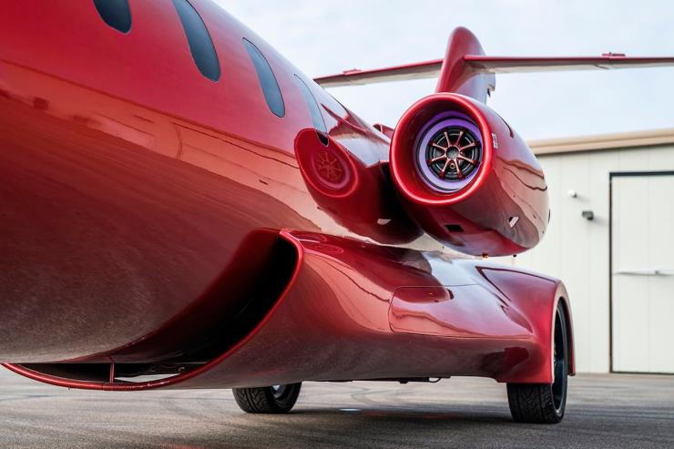 limo_jet
