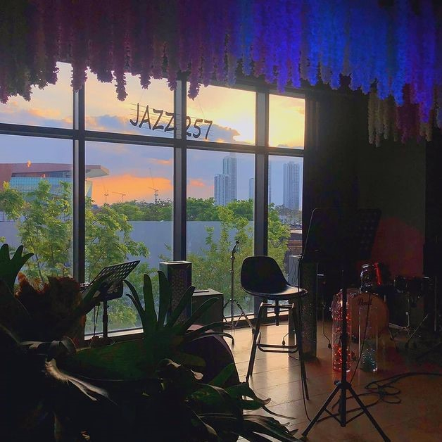@songdo.jazz257