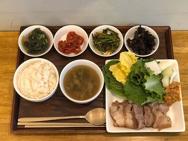 난(@nan_hapjeong)
