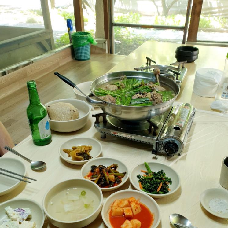 blog @goeun615