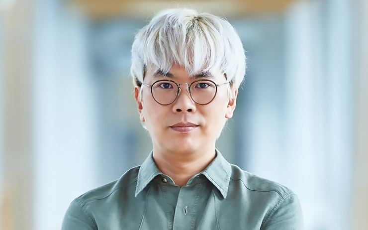 김태호 PD