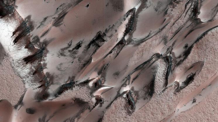 @nasa