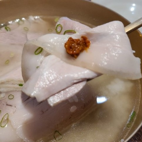 옥동식