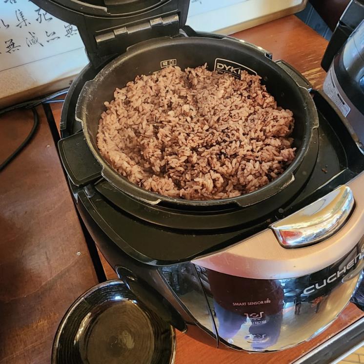 검단두손칼국수