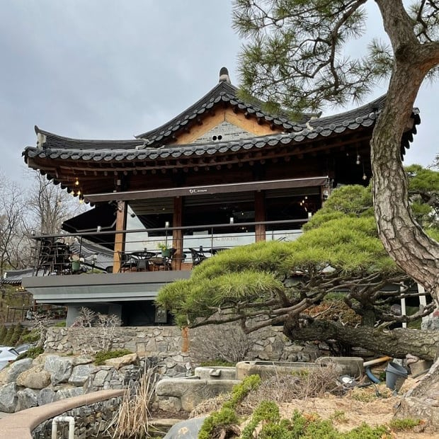 홍종흔베이커리 @audrey1052