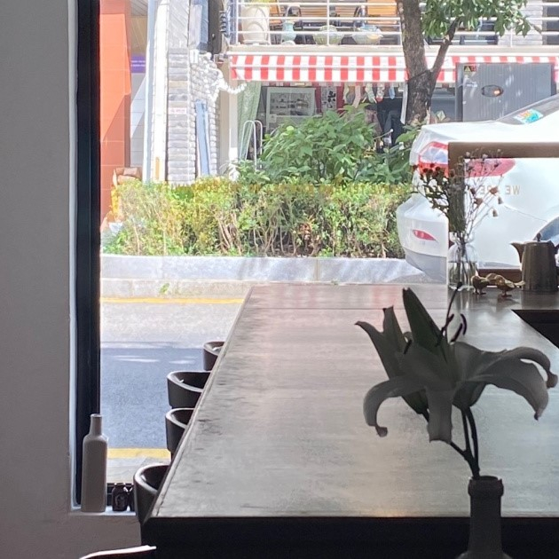 조앤도슨