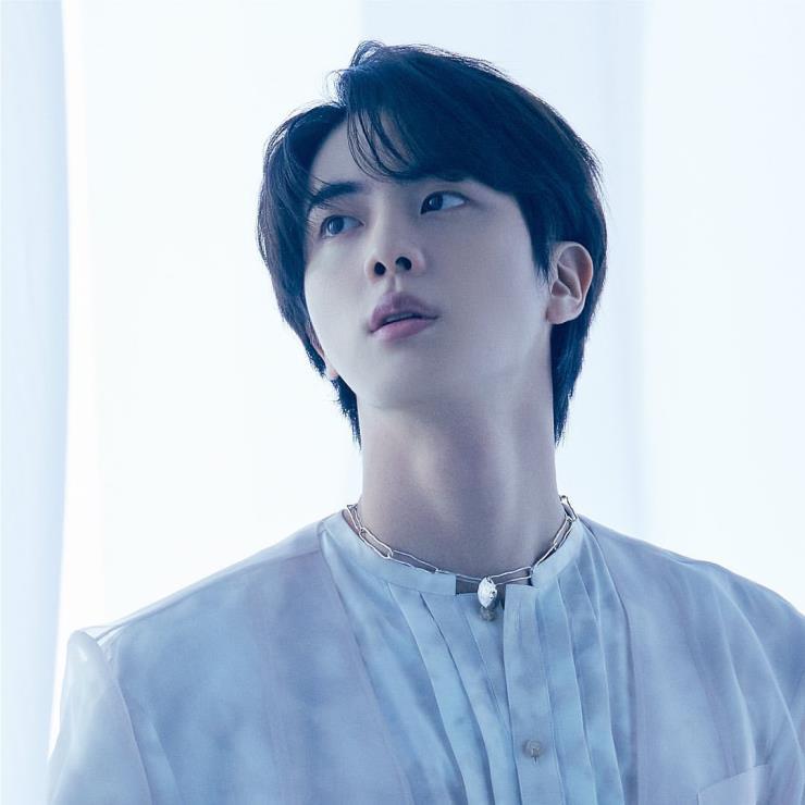 @bts.bighitofficial
