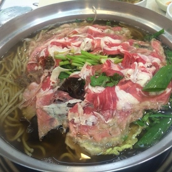 성민촌