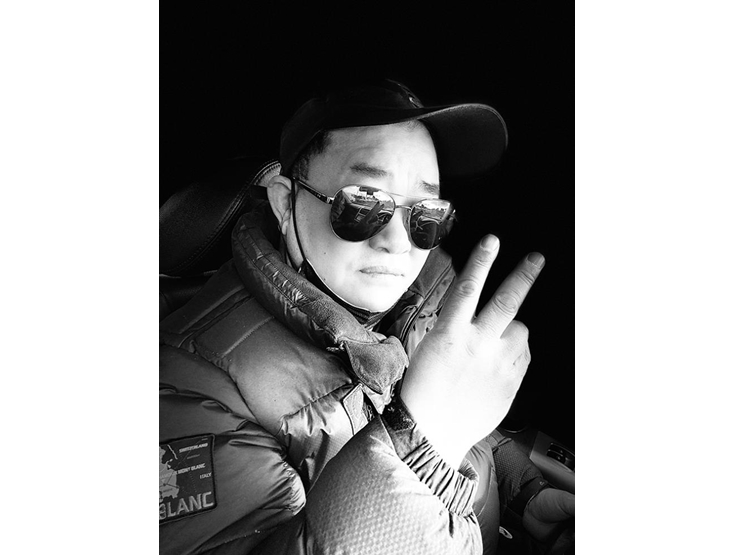봉호복싱 공봉호