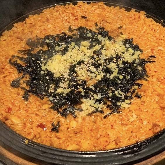 양마니