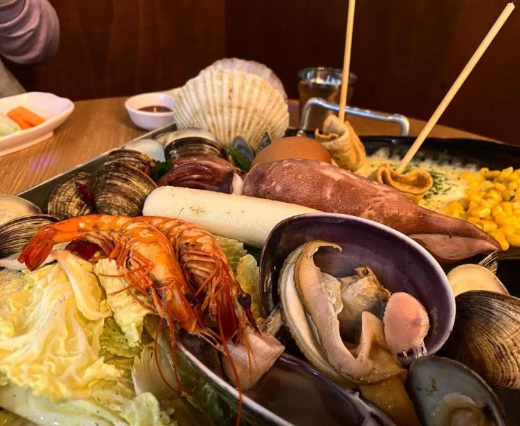 조조상회