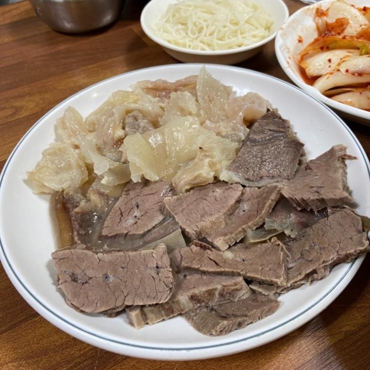 중림장