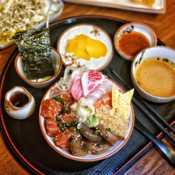 칸세이스시