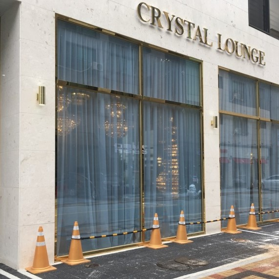 @jh_crystallounge
