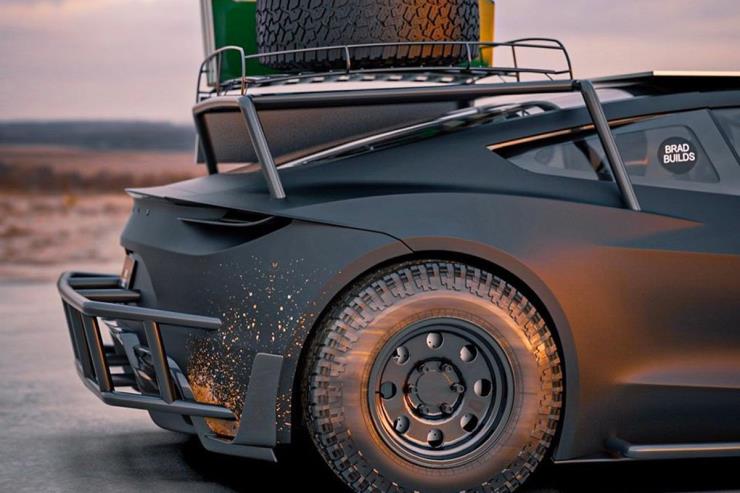 Tesla_roadster