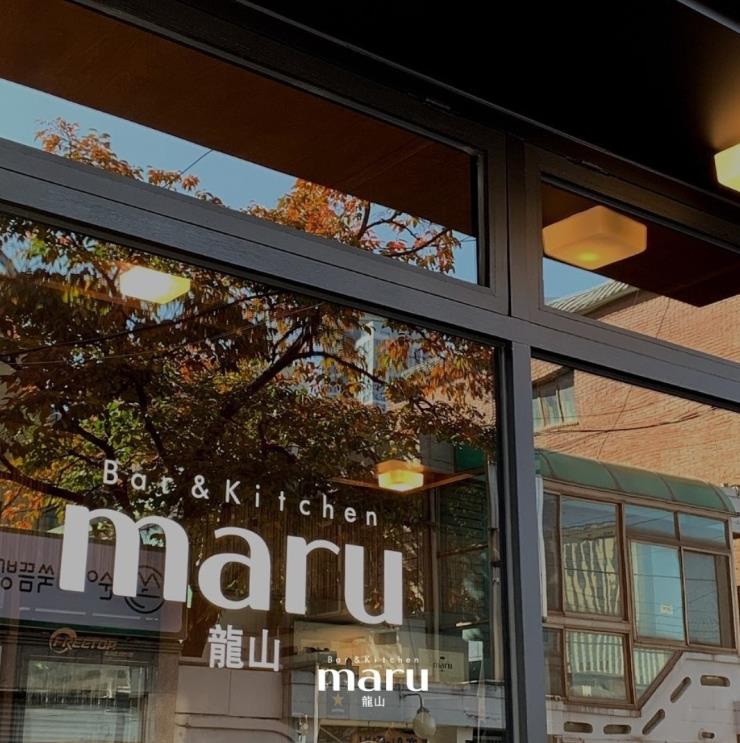 @yongsan_maru