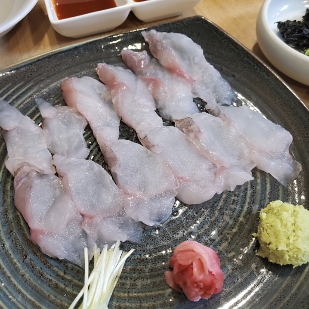 생생아구