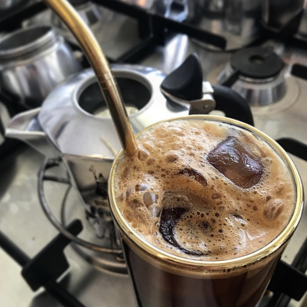 @yeoksi_coffee