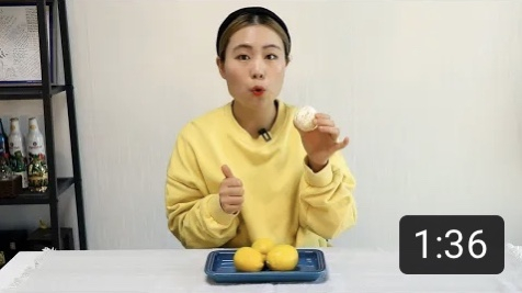 수빙수TV 유튜브