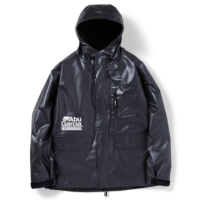 NEIGHBORHOOD, Online Store