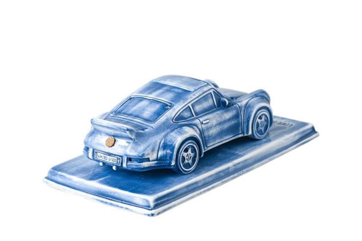 Porche_incense