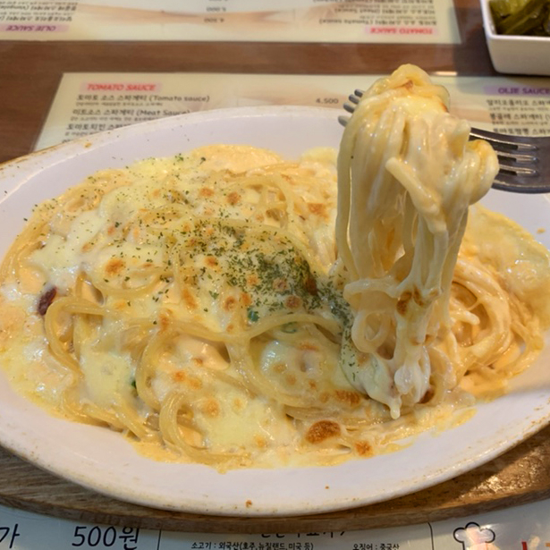 blog @iks11454