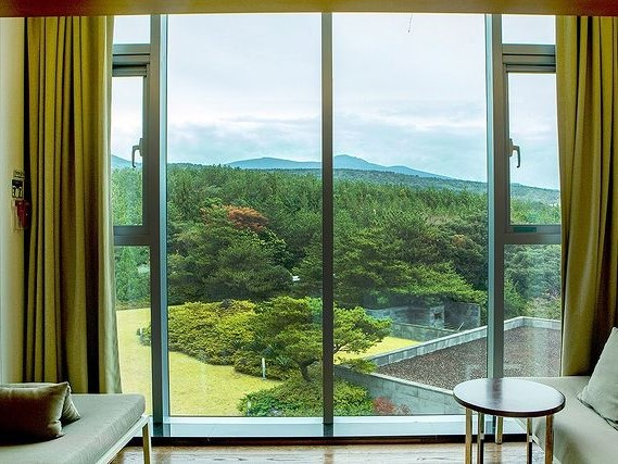 @wehotel_jeju