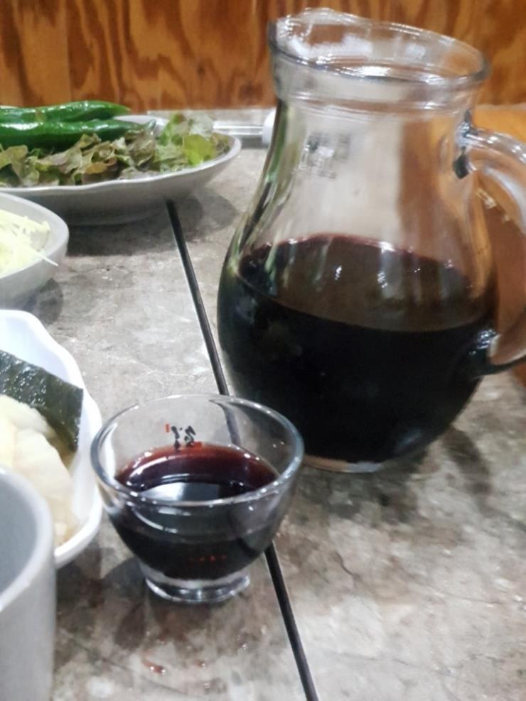 검단양만