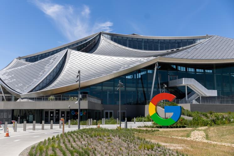 Google
