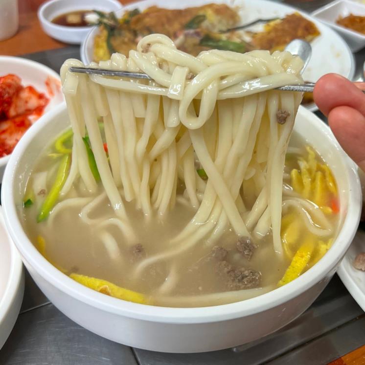 대련집