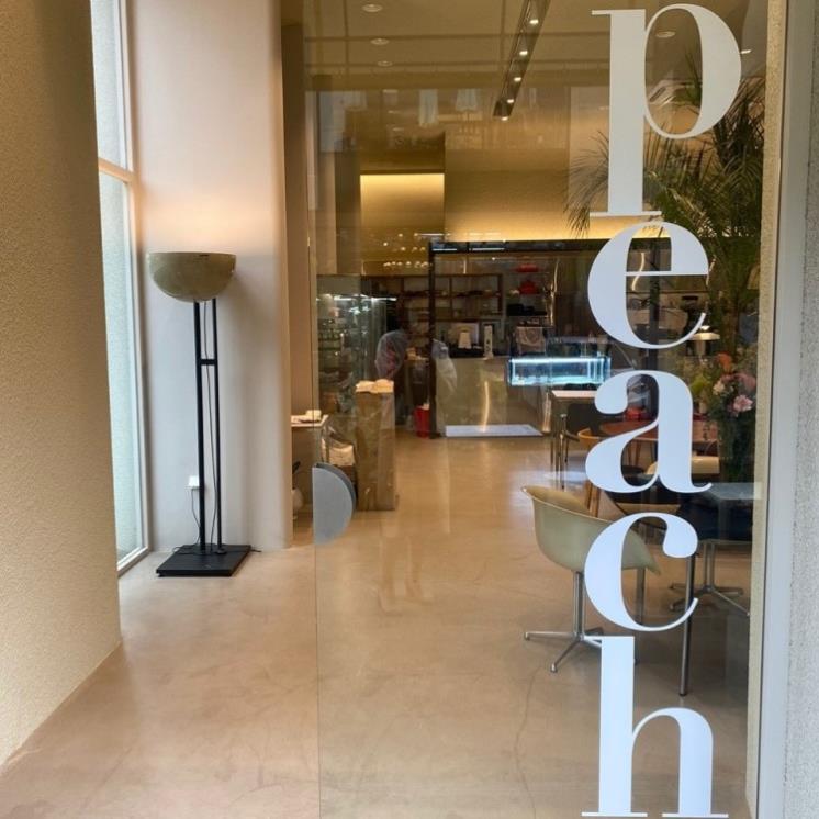 @peach_seoul
