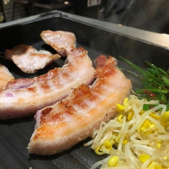 돈블랑