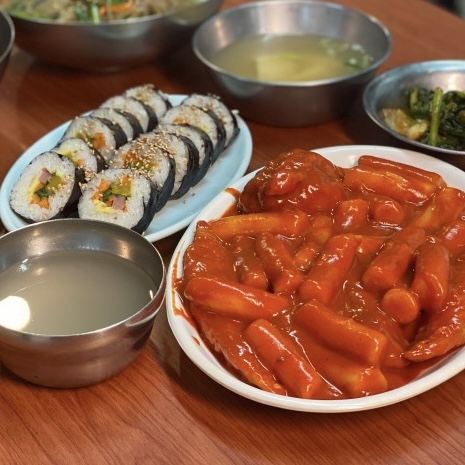 할매집