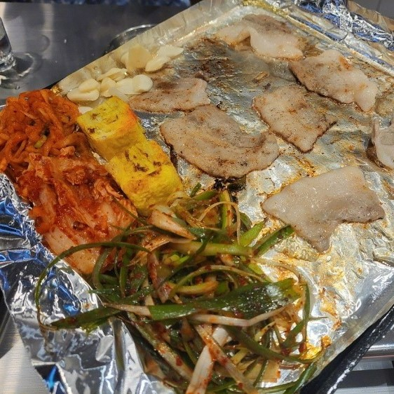 반포교집