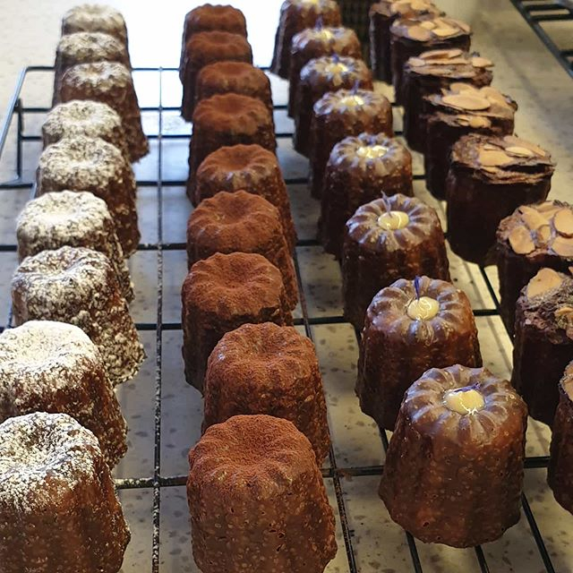 @dessertshop_o