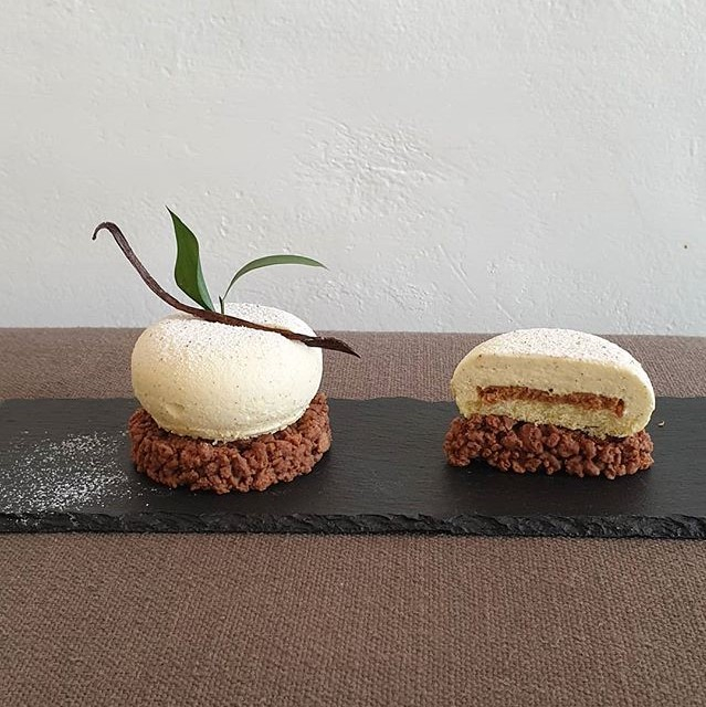 @dessertshop_o