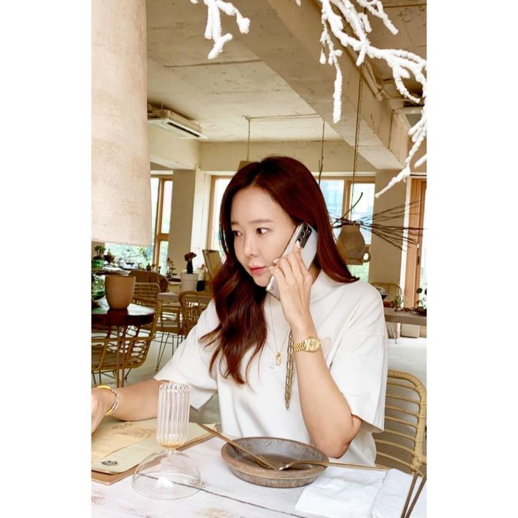 천년식향(@yujin_so)
